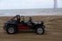 Thumbs/tn_4x4 Katwijk 2019 053.jpg